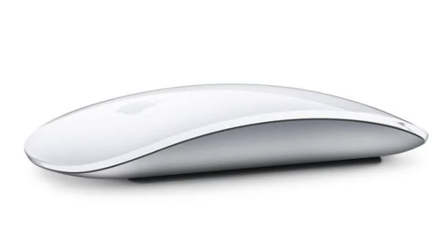 Mac os mouse download